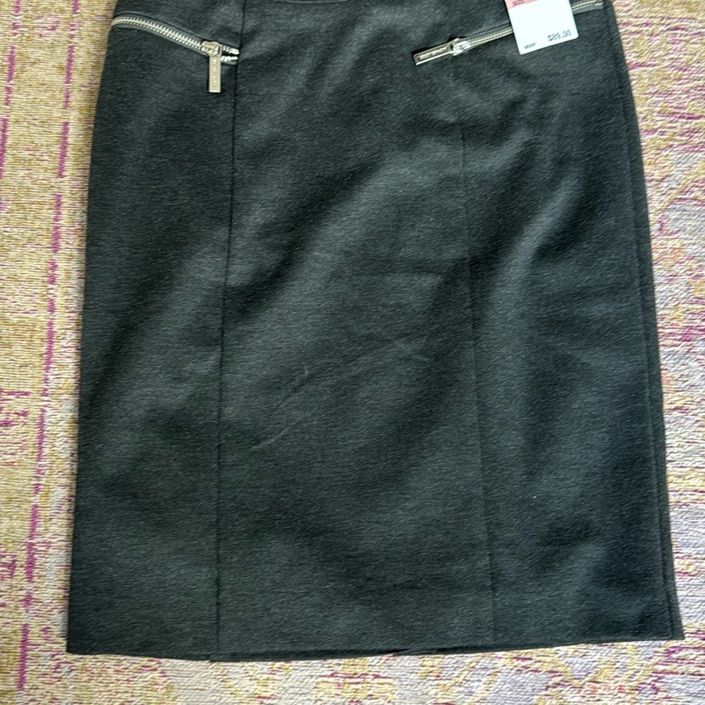 Michael Kors skirt
